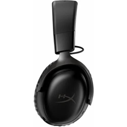 HyperX Slušalice Cloud 3 Wireless 77Z45AA Black slika 4