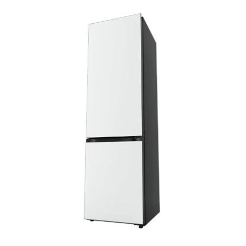 LG GBB72TW9DQ Kombinovani frižider - zamrzivač dole, Total No Frost, 387 L,  Door Cooling+™, Visina 203 cm slika 15