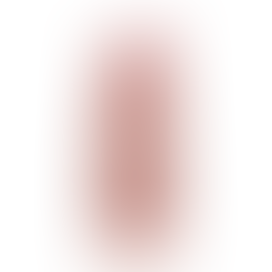 RealRock by Shots dva u jedan dildo 5/6 - 12,7/15,2 cm