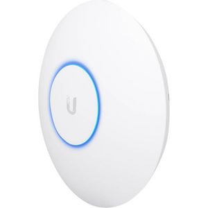 Ubiquiti UniFi AP, AC, High Density