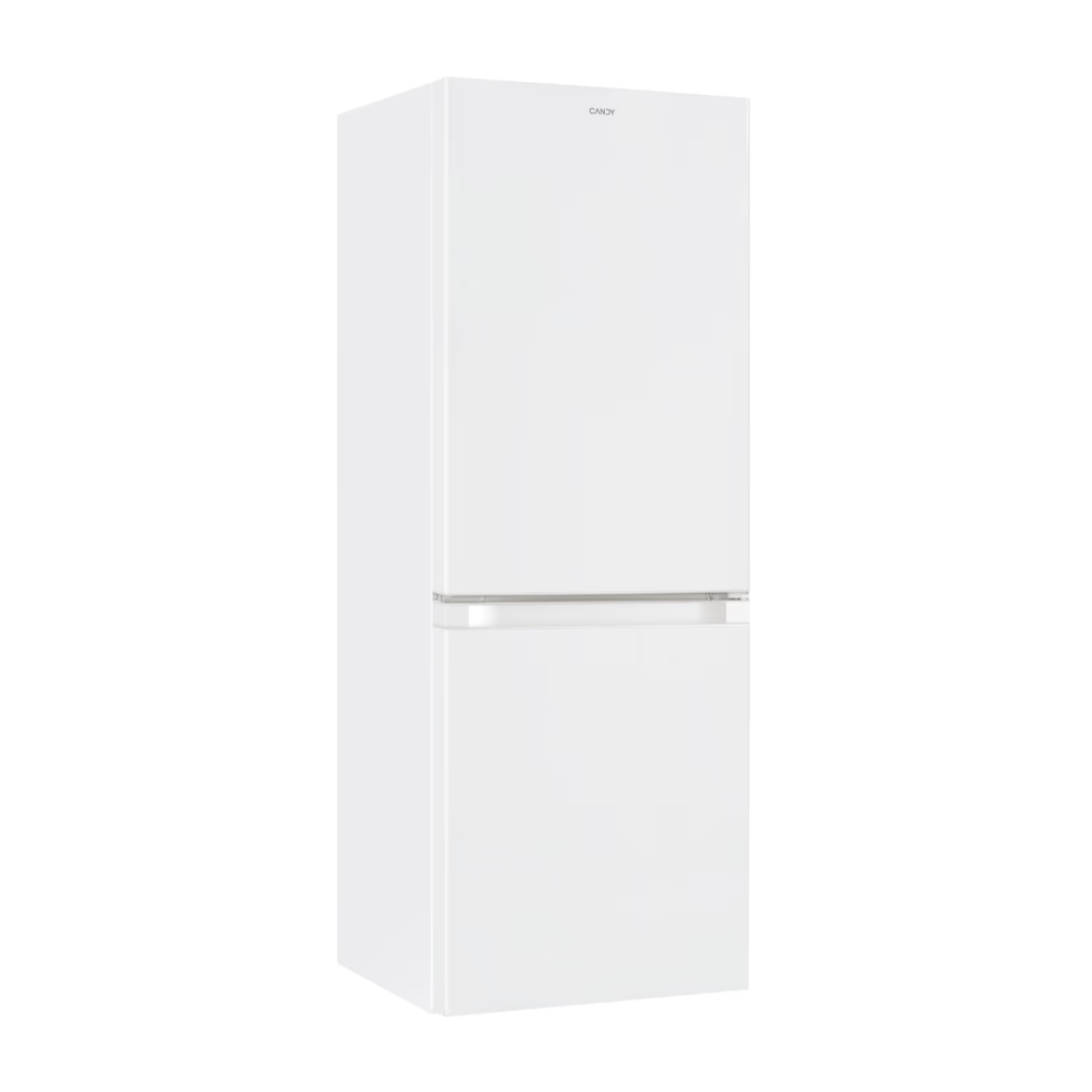Candy Frižider CCG1L314EW / 157 l slika 3