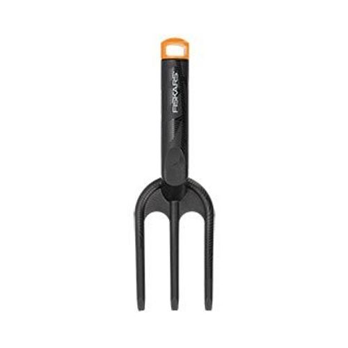 FISKARS Vile za vađenje korova 295mm Solid 1000696 slika 1