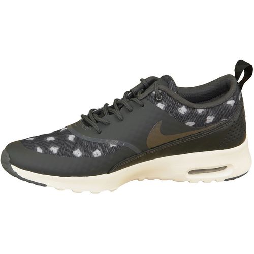 Nike Air Max Thea Premium ženske tenisice 599408-008 slika 6