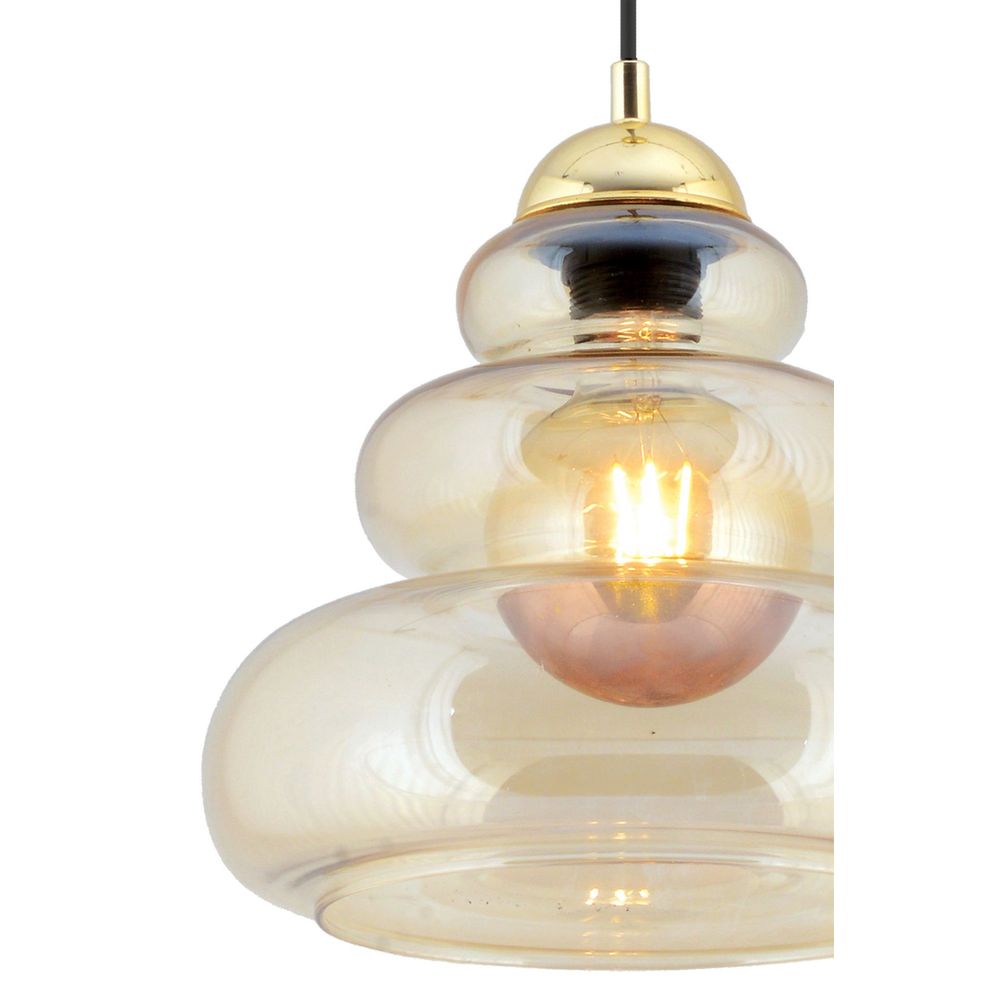 Luster 64461 – boje: med slika 3