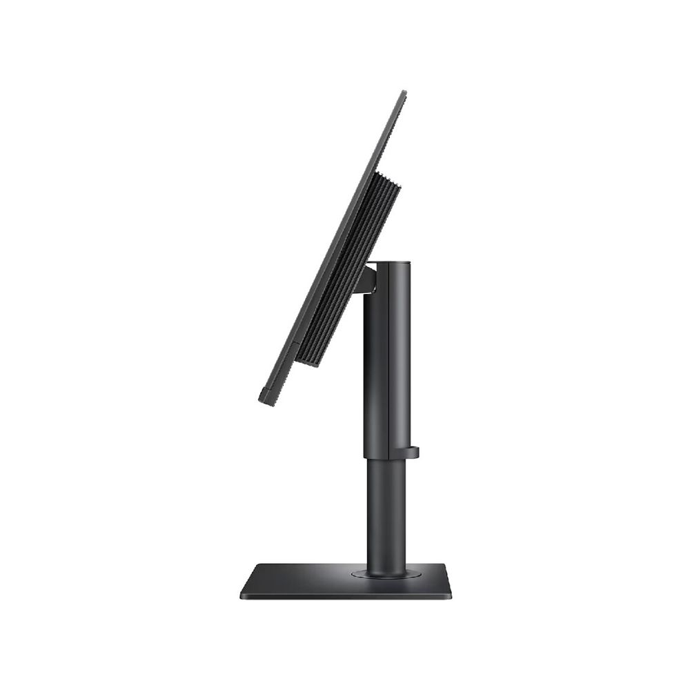 Samsung 24'' FHD Posl Mon S40GIPS, 100Hz, 5ms, 250cd, 2xHDMIDP, 2xUSB, VESA 100x100, HAS, Pivot, Til slika 4
