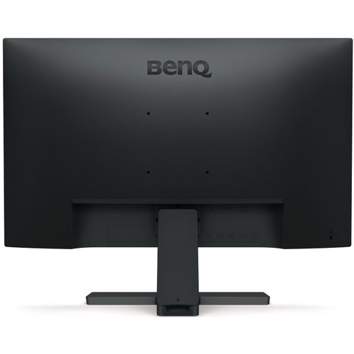 Benq monitor  27" GW2780 IPS LED  slika 4