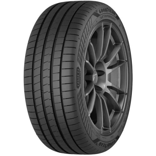 Goodyear Guma 225/45r19 96w eag f1 asy 6 fp xl tl goodyear ljetne gume slika 1