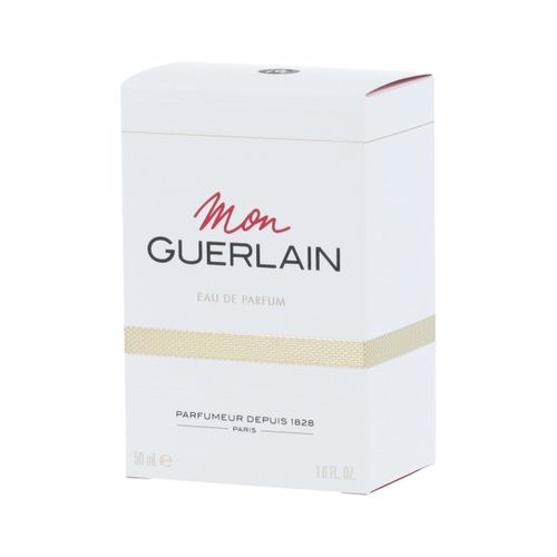 Guerlain Mon Guerlain Eau De Parfum 50 ml za žene slika 4