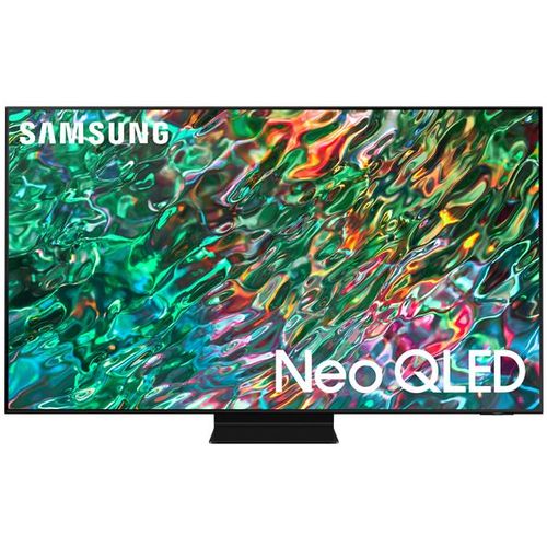 Samsung televizor QE55QN90BAT, QLED, 4K, Smart  slika 1