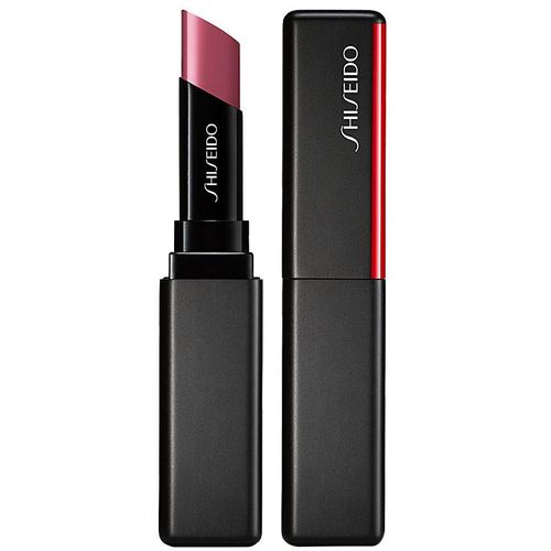 Shiseido VisionAiry Gel Lipstick (208 Streaming Mauve) 1,6 g slika 1