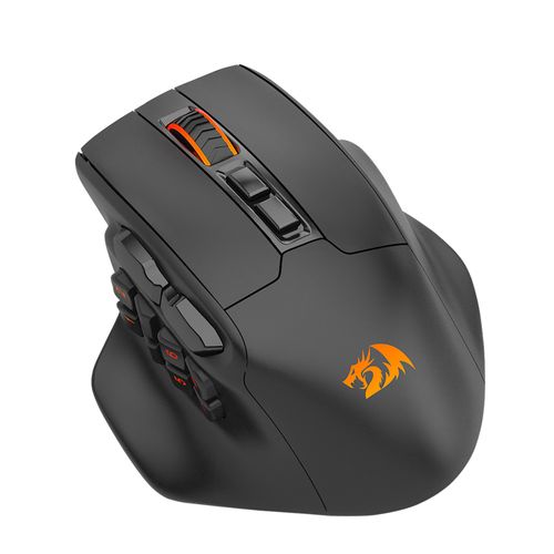 Bežični miš Redragon Aatrox Pro M811-RGB slika 9