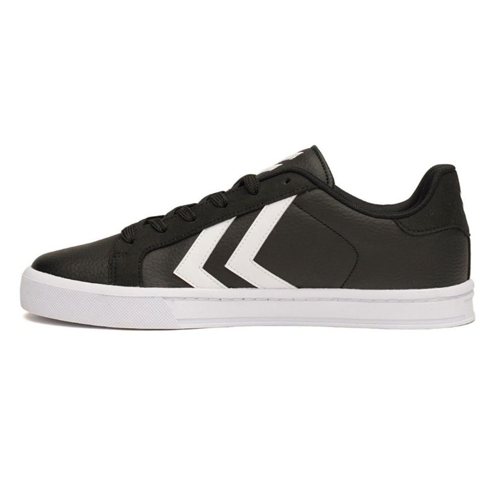 Hummel Patike Hml Tina za muškarce slika 2