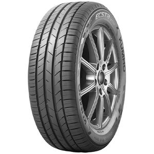 Kumho 225/50R18 95V HS52 Ecsta