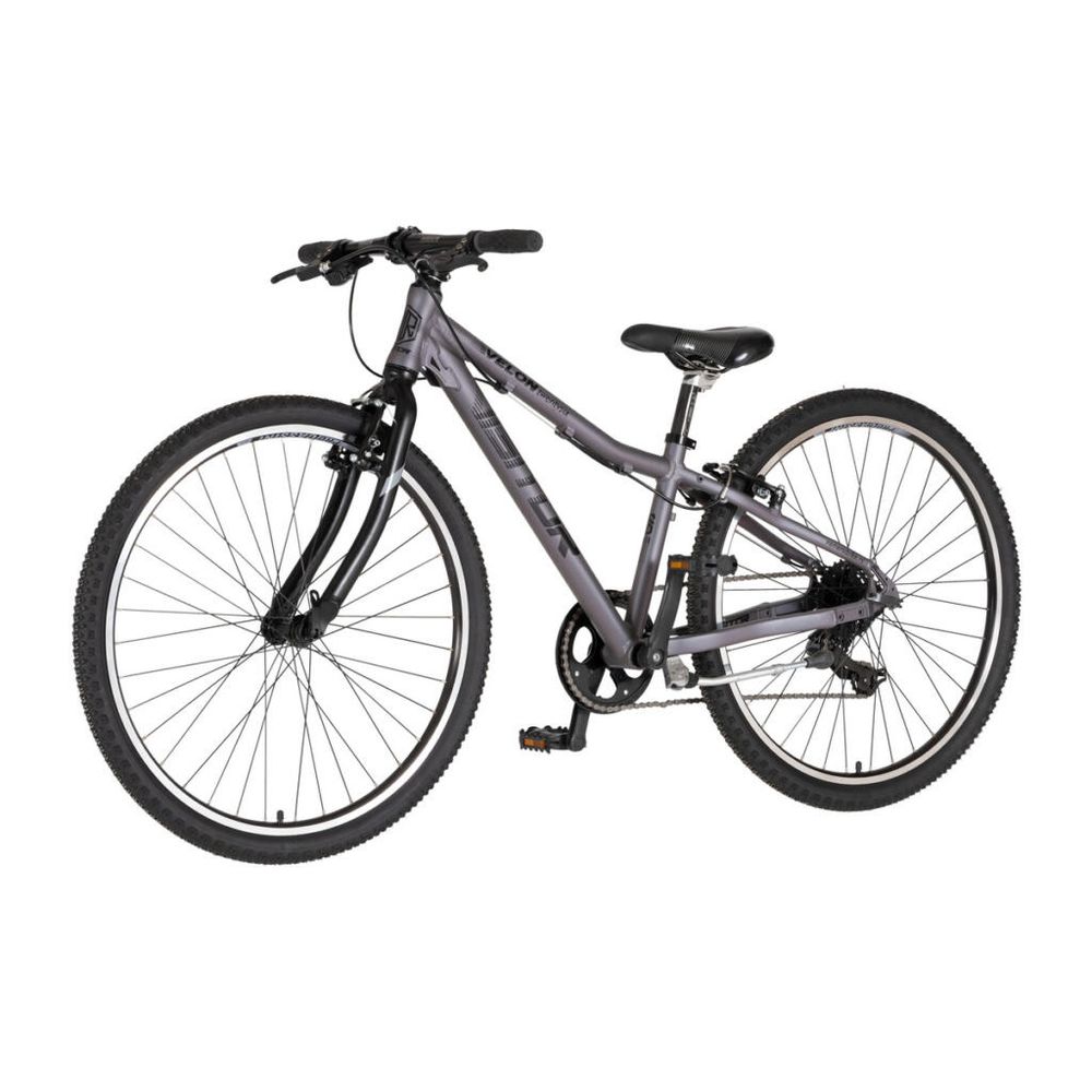 Visitor MTB bicikl PROXY 26" slika 5