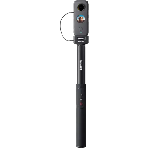 Insta360 Power Selfie Stick slika 2