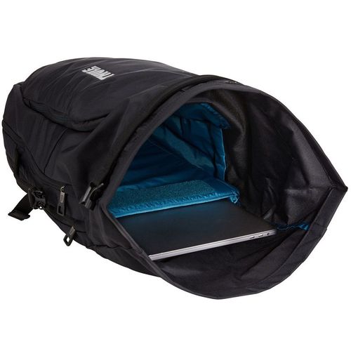 Univerzalni ruksak Thule Subterra Travel Backpack 34L crni slika 5