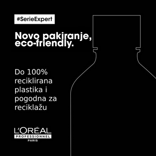 L'Oreal Professionnel Sprej za obojenu kosu Vitamino Color 10 u 1 - 190 ml slika 8