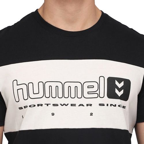 212948-2001 Hummel Majica Hmllgc Musa T-Shirt 212948-2001 slika 5