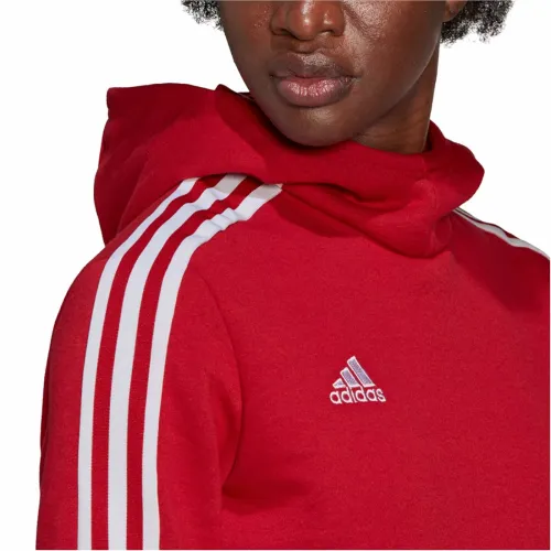 Adidas Tiro 21 Sweat Hoodie GM7327 slika 7