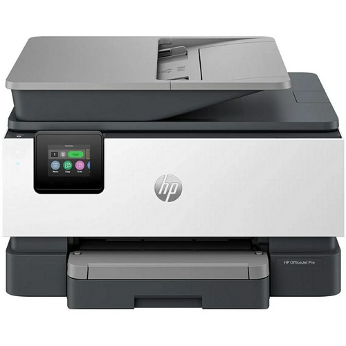 HP OfficeJet Pro 9120e All-in-One Printer, 403X8B 403X8B#686 slika 1