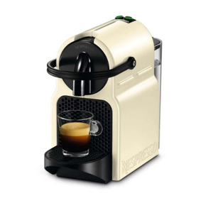 Delonghi  EN80.CW INISSIA Nespresso aparat za kavu