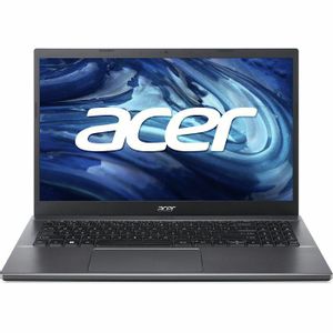 Acer Extensa 15 EX215-55 Laptop noOS/15.6"FHD/i3-1215U/16GB/512GB SSD/Intel UHD/GLAN/siva