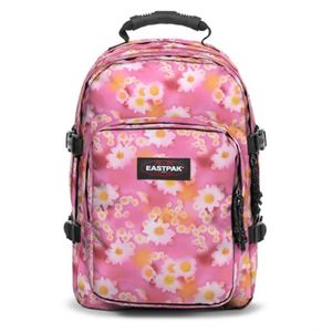 Eastpak EK520