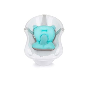 Chipolino umetak za kupanje bebe Multi Blue