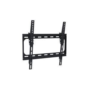 Xstand TILT 32-55 Nosač za TV/NAGIB 0-10/VESA 400x400/40kg/2.5cm od zida