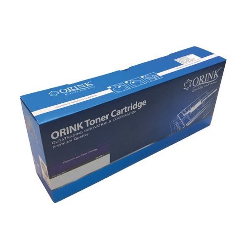 Toner ORINK HP CF219A/CRG049 drum slika 1