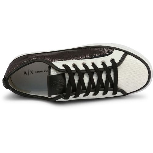 Armani Exchange 945084 8P476 01610 slika 3