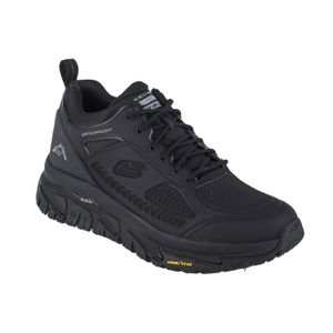 Skechers arch fit road walker - pyles peak 237490-bbk