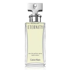 Calvin Klein Eternity for Women Eau De Parfum 100 ml (woman)