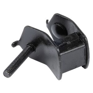 Amortizer za generator PM-AGR-3000-AMR