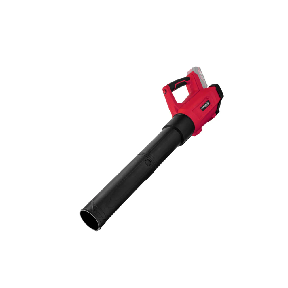Praktik Tools – Aku puhač lišća PTQ144, 18 V (SOLO) slika 1