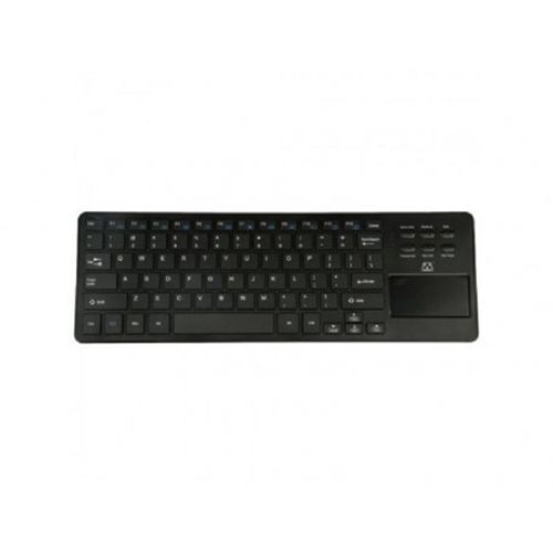 Jetion  Tastatura JT-DKB087 Touch Pad slika 1