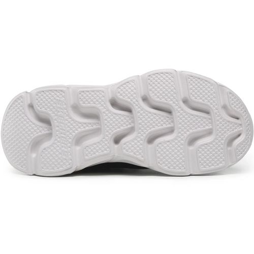 SKECHERS PATIKE FLEX GLIDE ZA DEČAKE slika 4