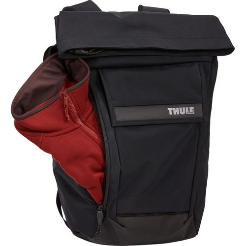 Thule Paramount ranac 24L (black) slika 2