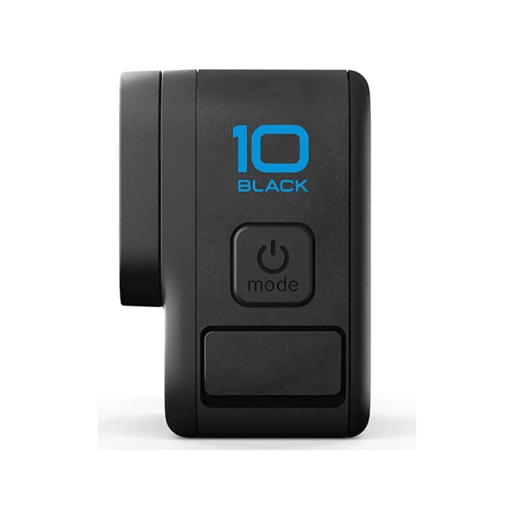 GoPro Hero 10 Black slika 1