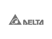 Delta IT