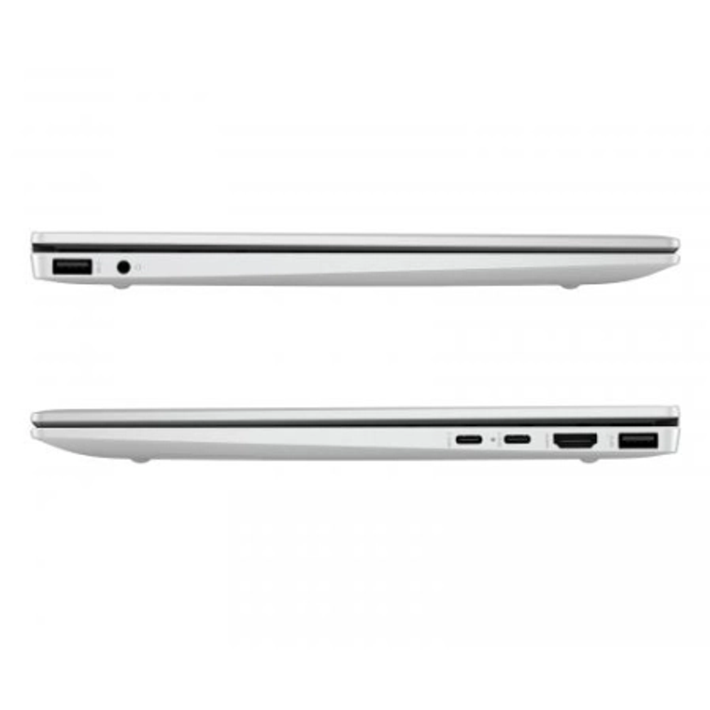 HP OmniBook 7 Aero 13-BG1000 Laptop B6KF9UA slika 4