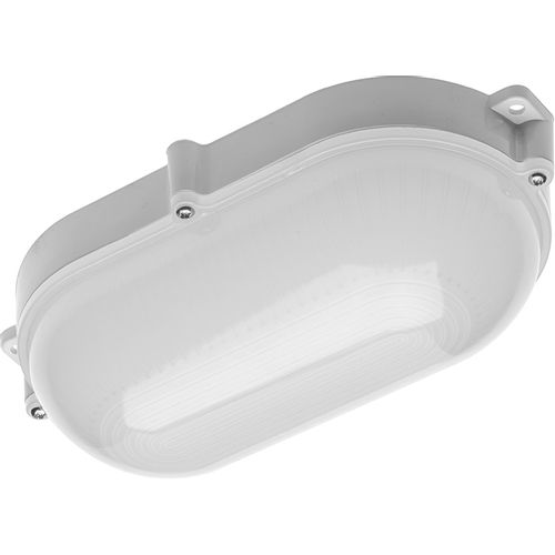 LED SVJETLJKA LUXIA 10W IP65 slika 1