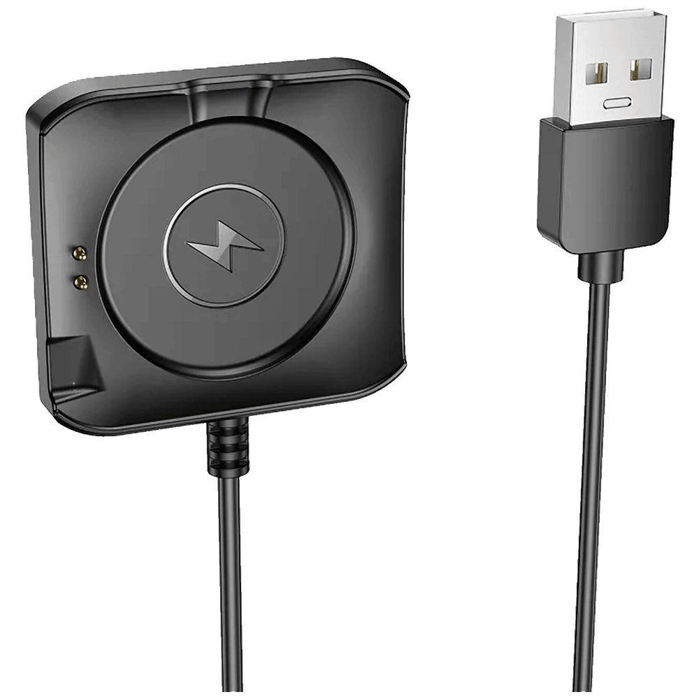 hoco. Kabl za punjenje za pametni sat Y28 / Y28 Smart charging cable slika 1
