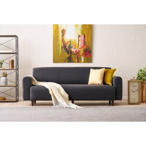 Atelier Del Sofa Trosjed KENNEDI