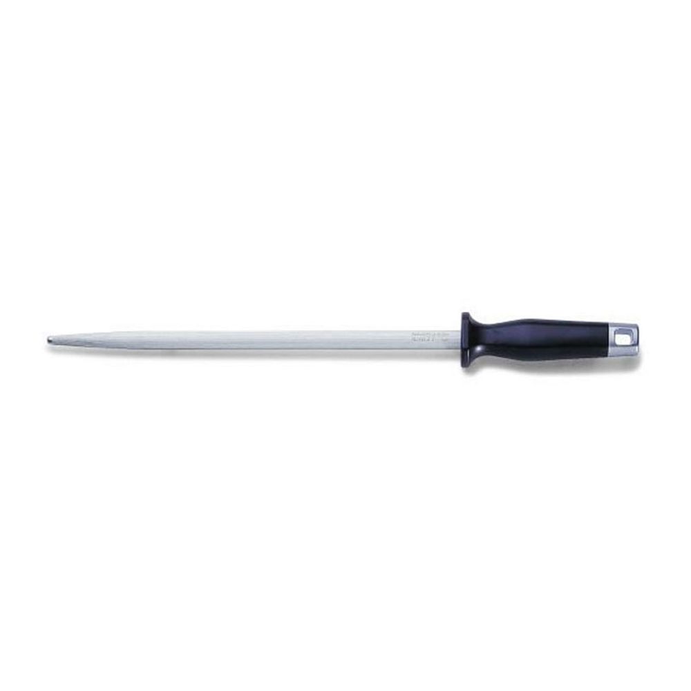 Oštrač noževa Dick ovalni 30cm slika 1