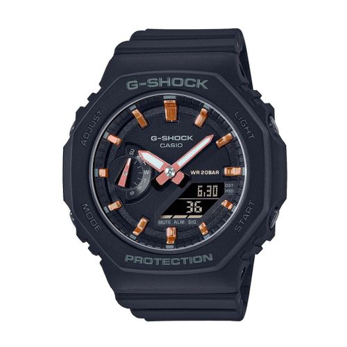 Casio GMA-S2100 G-Shock Sat slika 1