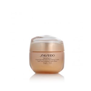 Shiseido Benefiance Noćna Krema protiv Bora 50 ml