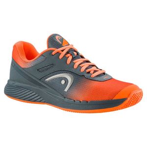 HEAD tenisice Sprint Evo 2.0 Clay Men