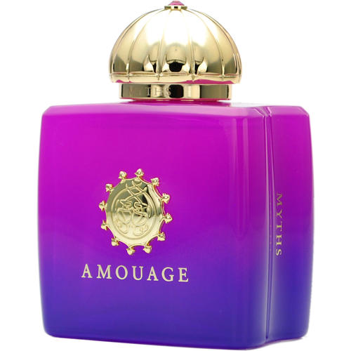 Amouage Myths Woman Eau De Parfum 100 ml (woman) slika 1