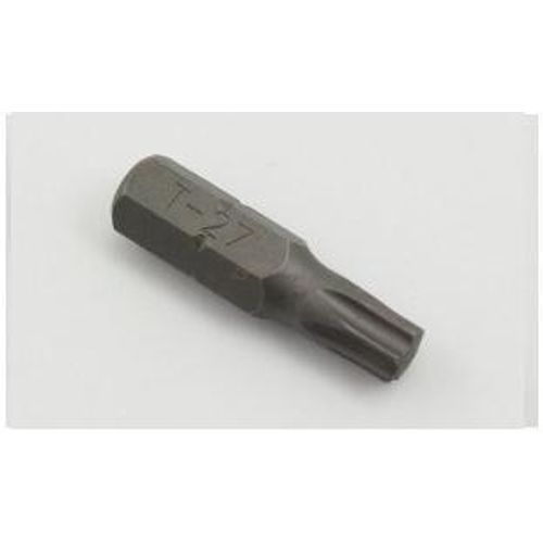 Jonnesway torx nastavak 1/4" T27x25mm slika 1